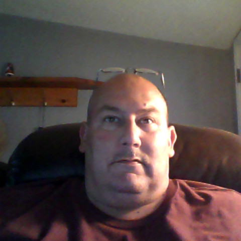 Doug Rhoads Photo 22