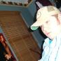 Jamie Darby Photo 29
