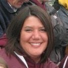 Beth Robbins Photo 38