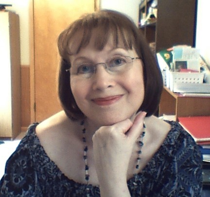 Karen Hansen Photo 37