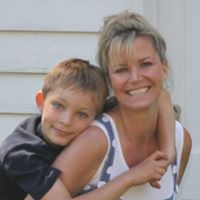 Sandy Lytle Photo 21