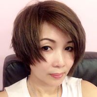 Vivian Chen Photo 40