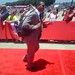 Corey Moore Photo 31