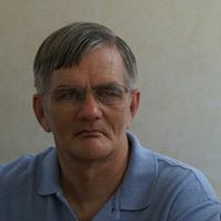William Bower Photo 13