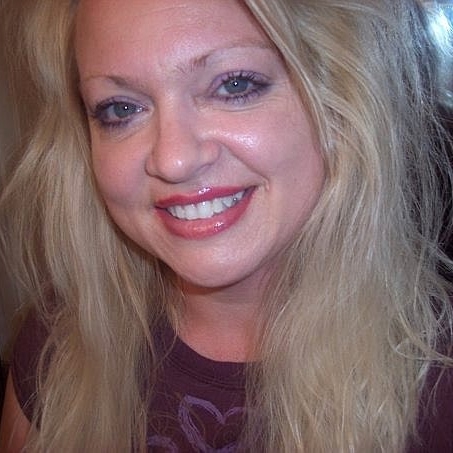 Constance Skinner Photo 13