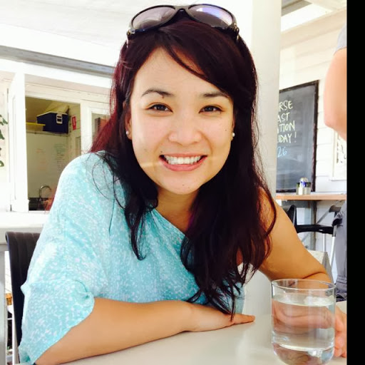 Lisa Nguyen Photo 23