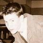 David Kidd Photo 25