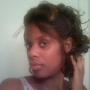 Josette Clark Photo 5