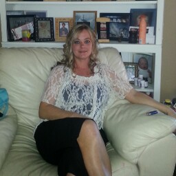 Robin Spradlin Photo 3