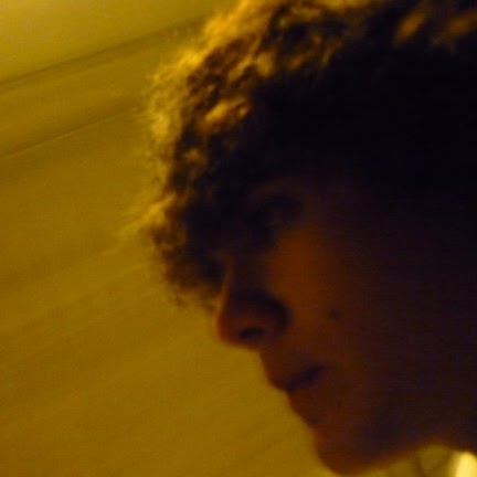 Guido Salas Photo 3