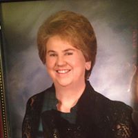 Margaret Springer Photo 23