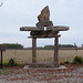 Kenneth Dutton Photo 16