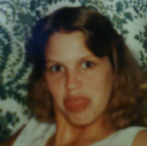 Regina Reed Photo 41
