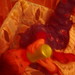 Johnathan Turner Photo 19