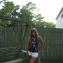 Sandy Tipton Photo 20