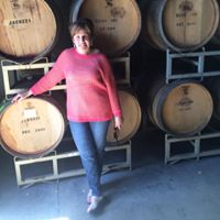 Theresa Kopp Photo 19