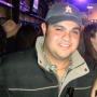 Marc Munoz Photo 28
