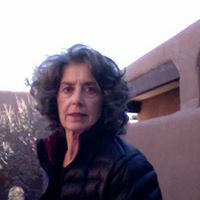 Deborah Quirk Photo 13