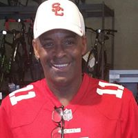Robert Jamison Photo 35