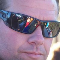 Jon Blalock Photo 9