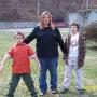 Joni Porter Photo 10