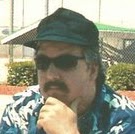 Ronald Oliver Photo 19