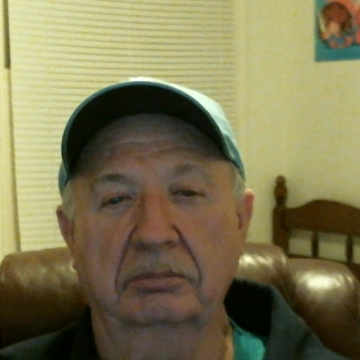 Roger Adams Photo 41