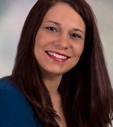 Julie Ferguson Photo 1