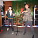 Genevieve Lane Photo 13