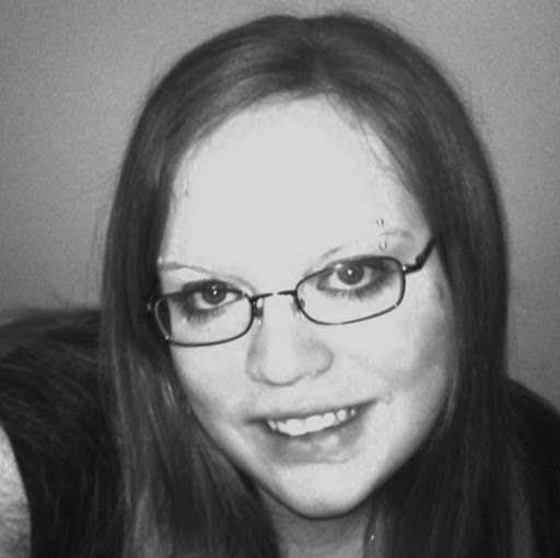 Shelly Parton Photo 12