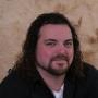 Jeffrey Willis Photo 25