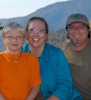 Tonya Roberts Photo 17