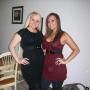 Shelby Morrow Photo 16