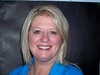 Cindy Leavitt Photo 31