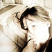 Alicia Olivas Photo 27