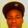 Emanuel Robinson Photo 21