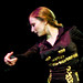 Annette Bailes Photo 13