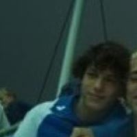 Mark Devito Photo 25