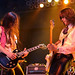 Gary Forsythe Photo 16