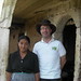 Tina Alfaro Photo 12