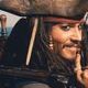 Jack Link Photo 18