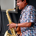 Lane Reed Photo 16