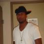 Edward Henderson Photo 33