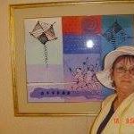 Ann Mulder Photo 5