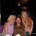 Nancy Joyce Photo 21