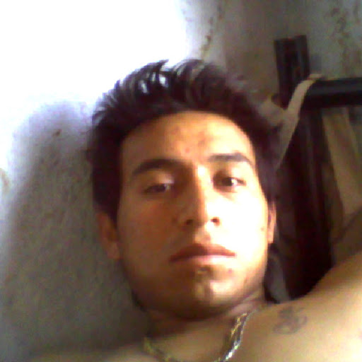 Martin Aguilera Photo 22