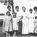 Doris Haworth Photo 4