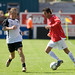 Paul Walsh Photo 12