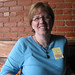 Mary Getz Photo 10
