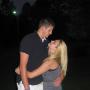 Julianne Ward Photo 20